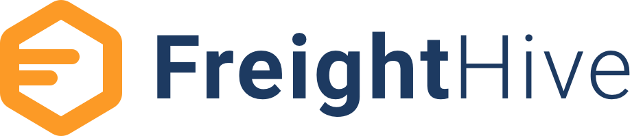 Freighthive App